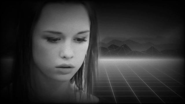 Enjoykin — Нецветные Розы (feat. Диана Шурыгина)(Blues AL Cover)