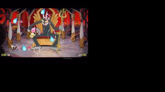 Про и нуб играют в cuphead 5 смотреть онлайн