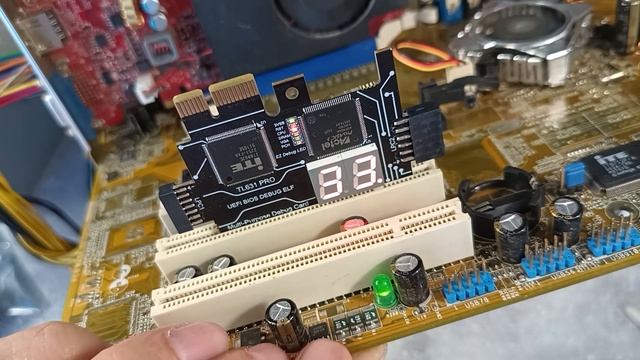 POST CARD TL631 Pro проверяю на разных платформах как оно рабо? смотреть онлайн