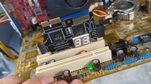 POST CARD TL631 Pro проверяю на разных платформах как оно рабо?