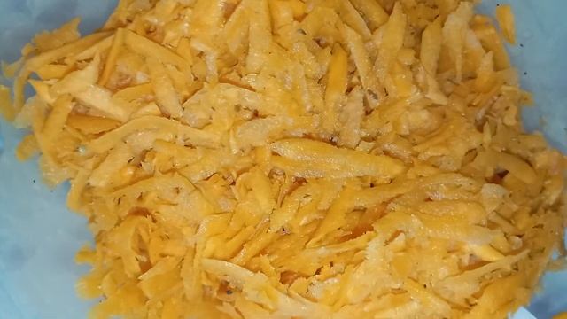 МОРКОВЬ 🥕 ОЧЕНЬ ЛЁГКАЯ ДИЕТА смотреть онлайн