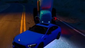 СИНИЙ ТРАКТОР ПАРОДИЯ! Песня Клип про КОШМАРНЫЙ ТРАКТ?