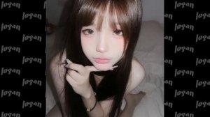 ицык цыпер, игорь цыба - японка йоки (speed up)