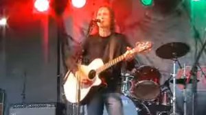 Рок за свободу! Вадим Курылев - Ингерманландия