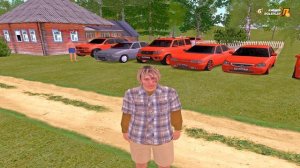 СОЗДАЛ БАНДУ.ОТ КУДА ДЕНЬГИ?КАК ВСТУПИТЬ И ПОВЫСИТЬ РАНГ. РАДМИР РП || RADMIR RP (CRMP)