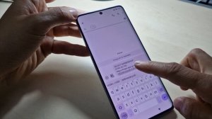 Xiaomi Redmi Note 13 Pro+ 5G Как удалить аккаунт гугл  без компа delet