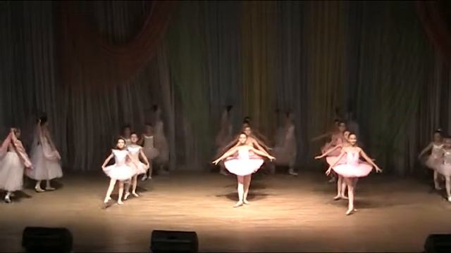 ВАЛЬС смотреть онлайн