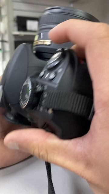 21-05-2025 смотреть онлайн