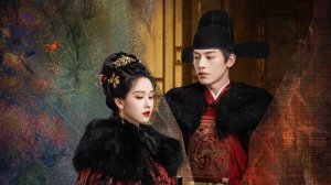 Сериал Знатная госпожа – 1 сезон 3 серия / The Glory