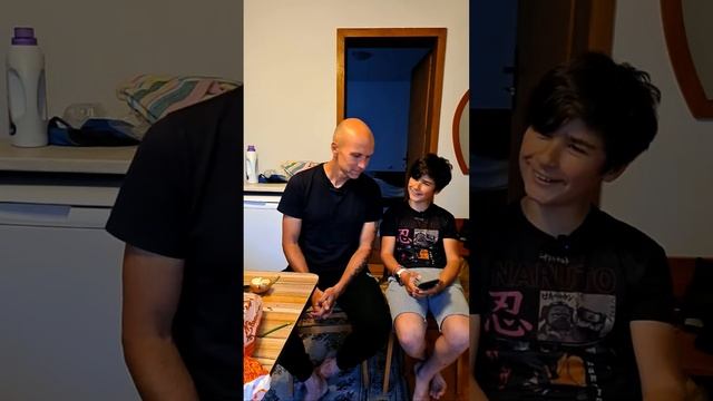 🔥ОТВЕТЫ на ВСЕ вопросы. Велопутешествие, временная з?