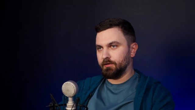 Чем отличаются ML engineer, data analyst, data engineer и data scientist | Викто смотреть онлайн