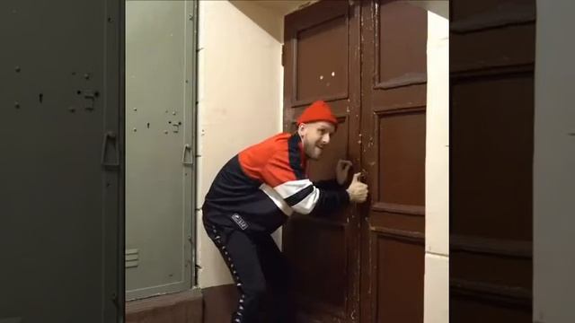 прикол тч