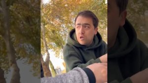 Моши фуруши (Фаррухи Гург)