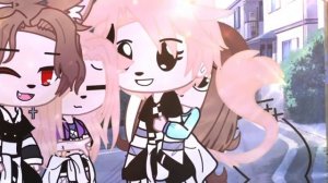 [МЕМЕ] [Я ПОТРОГАЛ СЛОВНО ДОКТОР ЕЁ ПУЛЬС...] [шииип] [• Łi