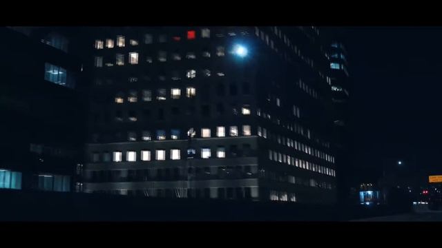 Мияги & Эндшпиль: НА ВОЛНЕ  (2018) NEW