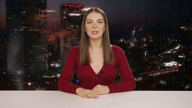 Лотерейный гороскоп для Козерога на август 2020 года смотреть онлайн