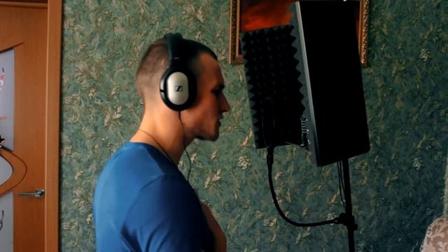 DaaS Звонок в Дверь.[German x Ezhdee beats] смотреть онлайн