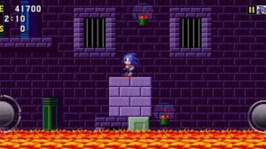 Sonic the Hedgehog: начало соника #Sonic the hedgehog