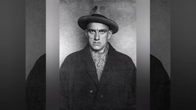 Время, песня на стихи Маяковского смотреть онлайн