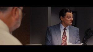 да заткнись ты уже (футажи и мемы для монтаж видео)