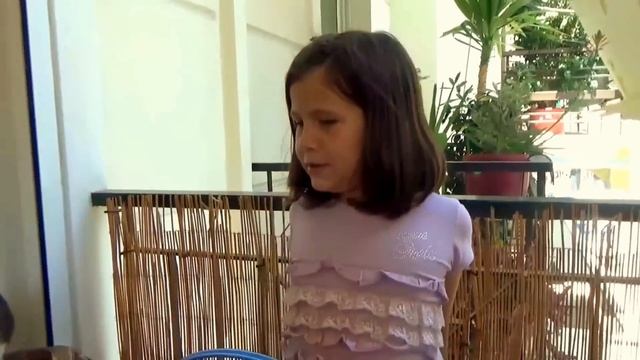 Приколы ЗА КАДРОМ Смешные Дубли Анжела Фрагко ТВ Funny Doubles Смешные Кадры Челленджи 2016 смотреть онлайн