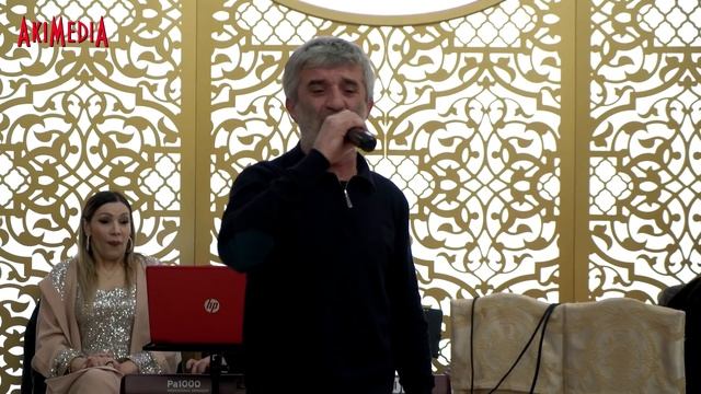 #Руслан Магомедов на свадьбе 🔥🔥🔥 Взорвал зал# смотреть онлайн