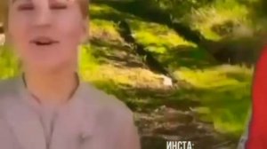 Стас, привет, мы тебя любим, Стас