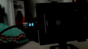 Как на Samsung S24 Ultra решить проблему с зарядкой и получить