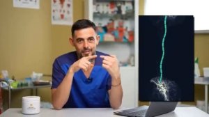 Доктор Масгутов о ЕЖОВИКЕ ГРЕБЕНЧАТОМ-это единственн?