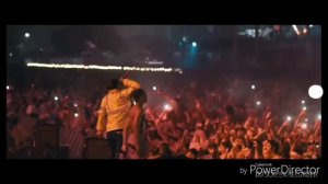 ПОСЛЕДНИЙ КОНЦЕРТ XXXTENTACION