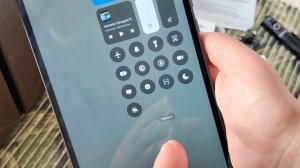 Обзор Xiaomi Redmi Pad SE 8.7 и некоторые проблемы с ним