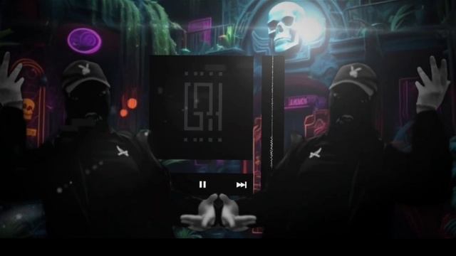 ПАПА КРАБИЙ - ПЕРВЫЙ ЗАВИСИМЫЙ БАТТЛ
