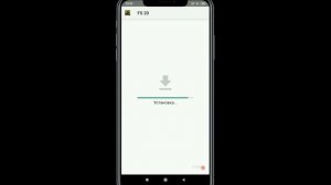 КАК СКАЧАТЬ FARMING SIMULATOR 20 НА АНДРОИД | КАК УСТАНОВИТЬ FS 20