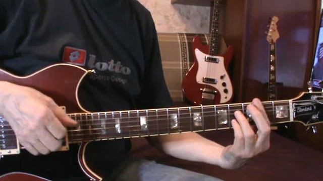 Парень из нашего города-С Сечко-(как играть на гитаре аккорды) смотреть онлайн