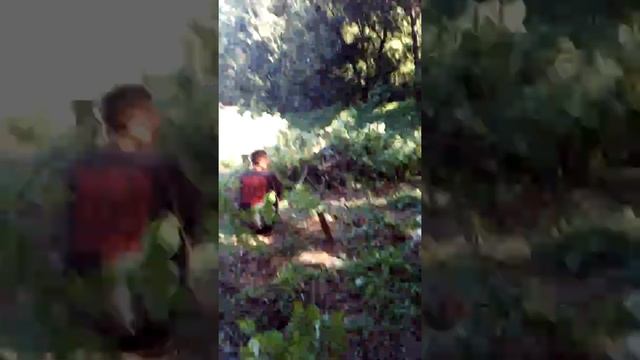 Прикол-2019 парень хорошо спел две песни круг . смотреть онлайн