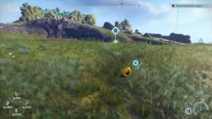 Меха Соник Марк 3 - Забытый робот из Sonic Adventure, вызывающи