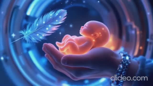 ГАТО БАРБИЕРИ смотреть онлайн