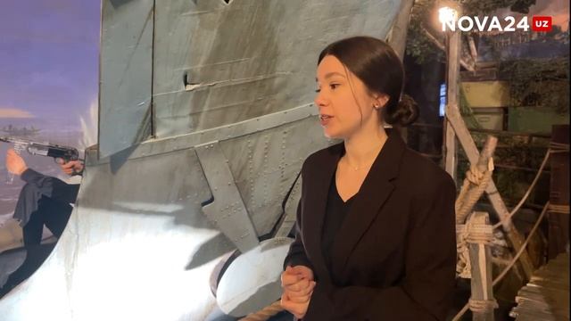 Пропавшие в кинохронике смотреть онлайн