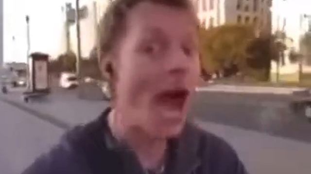 Я испытываю сейчас новые ощущения оригинал мема смотреть онлайн