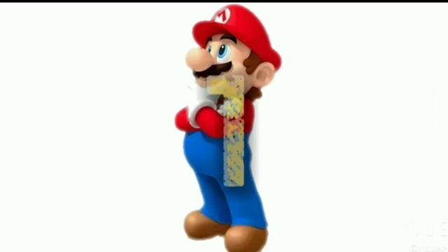 УГАДАЙ МЕЛОДИИ ИЗ ИГР SEGA ЗА 10 СЕКУНД смотреть онлайн