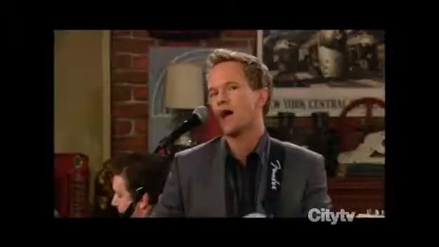 Как я встретил Вашу ж Машу смотреть онлайн