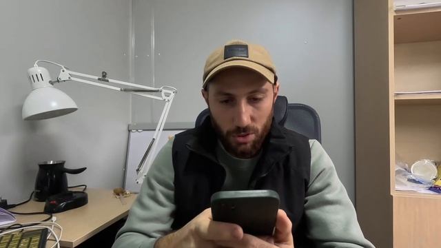 Детальный обзор экскаватора LGCE (SDLG). Сравнение цен с ко