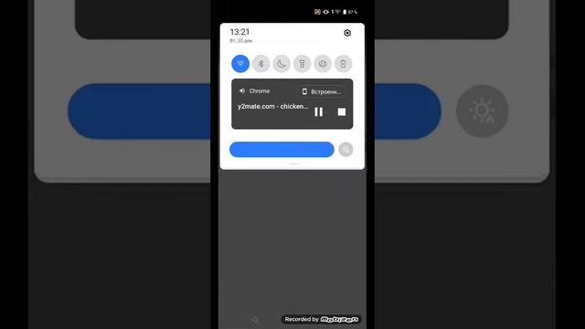 Как скачать мод меню на Chicken Gun 1.9.66