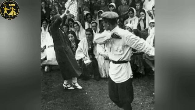 Шамилева Жансари Старая Чеченская Песня 😍 Суьйре ю Т1ейог1уш Вайна🤩 смотреть онлайн