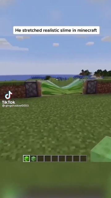 #shorts #Minecraft #а4 #fyr #Майнкрафт #amongus #амонгас #приколы #мемы