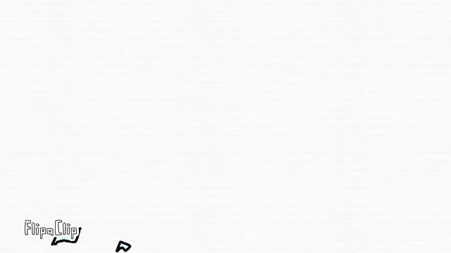 LOO LOO LAND! ! ! XD ( в этом meme есть фурри которые есть в другом моём канале) смотреть онлайн