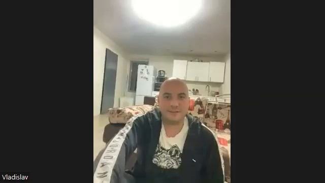 Манипуляция с родными в период адаптации смотреть онлайн