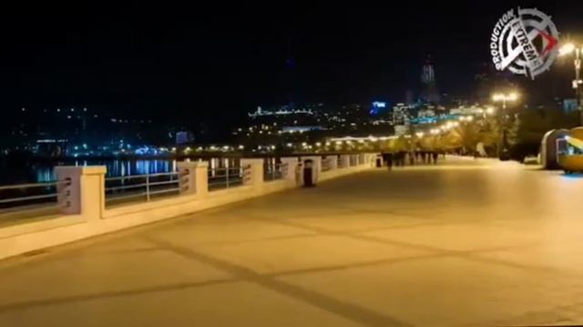 Азербайджан Басс Музыка смотреть онлайн