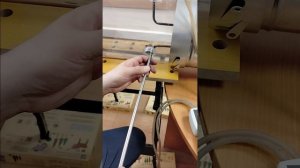 Измерения по ГОСТ 17 2 4 06 90