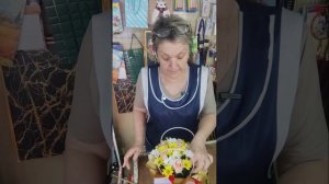 Кто мне Стас?🤷. Приглашаю вас ...🤔 на  как могу🤭 ,н-да.💐